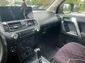 Toyota Land Cruiser Prado 2014 года за 20 000 000 тг. в Павлодар – фото 3