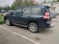 Toyota Land Cruiser Prado 2014 года за 20 000 000 тг. в Павлодар – фото 4