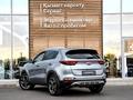 Kia Sportage 2021 годаүшін13 200 000 тг. в Тараз – фото 2