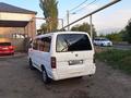 Toyota Hiace 1995 годаүшін2 700 000 тг. в Алматы