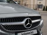 Mercedes-Benz CLS 400 2014 года за 15 000 000 тг. в Алматы – фото 3