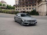 Mercedes-Benz CLS 400 2014 года за 15 000 000 тг. в Алматы – фото 4