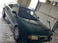 Audi 80 1993 годаүшін1 650 000 тг. в Семей – фото 2