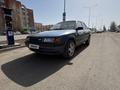 Mazda 323 1991 года за 1 200 000 тг. в Астана – фото 8