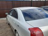 Toyota Avensis 2003 года за 3 800 000 тг. в Экибастуз – фото 3