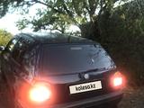 Volkswagen Golf 1994 года за 550 000 тг. в Караганда – фото 4