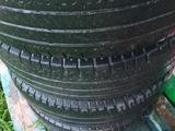 Шины в хорошем качествеfor55 000 тг. в Шымкент – фото 2