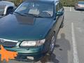 Mazda 626 1997 годаfor1 450 000 тг. в Конаев (Капшагай)