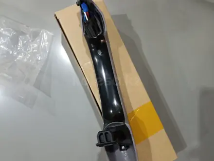 Ручка передней двери, ручка задней двери, механизм ручки Hyundai 19-26 за 15 000 тг. в Алматы – фото 2