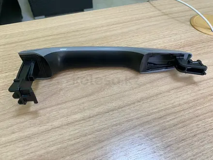 Ручка передней двери, ручка задней двери, механизм ручки Hyundai 19-26 за 15 000 тг. в Алматы – фото 7