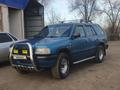 Opel Frontera 1993 годаүшін2 800 000 тг. в Уральск