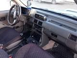 Opel Frontera 1993 годаүшін2 800 000 тг. в Уральск – фото 4