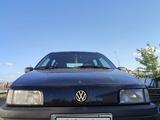 Volkswagen Passat 1992 годаүшін2 100 000 тг. в Караганда