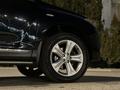 Toyota Highlander 2011 годаfor12 500 000 тг. в Тараз – фото 6