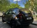 Renault Duster 2013 года за 3 200 000 тг. в Астана – фото 4