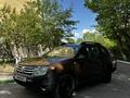 Renault Duster 2013 года за 3 200 000 тг. в Астана – фото 3