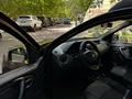 Renault Duster 2013 года за 3 200 000 тг. в Астана – фото 6