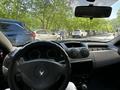 Renault Duster 2013 года за 3 200 000 тг. в Астана – фото 7