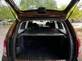 Renault Duster 2013 года за 3 200 000 тг. в Астана – фото 9