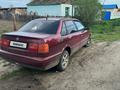 Volkswagen Passat 1996 годаfor1 200 000 тг. в Усть-Каменогорск – фото 2