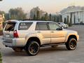 Toyota 4Runner 2006 годаfor14 000 000 тг. в Алматы – фото 7