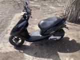 Honda  Dio 2008 года за 230 000 тг. в Караганда – фото 3