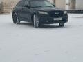 Infiniti FX35 2005 годаүшін2 500 000 тг. в Актау