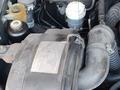 Мотор паджеро дизель 2.8 за 850 000 тг. в Тараз – фото 2