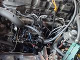 Мотор паджеро дизель 2.8 за 850 000 тг. в Тараз – фото 4