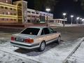 Audi 100 1991 годаfor1 700 000 тг. в Кентау