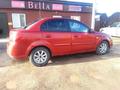 Kia Rio 2009 годаүшін2 600 000 тг. в Актобе – фото 5