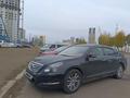 Nissan Teana 2011 годаfor6 500 000 тг. в Астана – фото 4