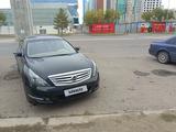 Nissan Teana 2011 годаүшін5 000 000 тг. в Астана – фото 3