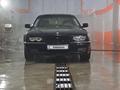 BMW 728 1999 года за 3 500 000 тг. в Шу