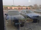 BMW 728 1999 года за 3 500 000 тг. в Шу – фото 3