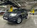 Toyota Land Cruiser Prado 2011 года за 17 129 077 тг. в Астана – фото 11