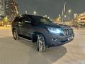 Toyota Land Cruiser Prado 2011 года за 17 129 077 тг. в Астана – фото 17