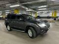 Toyota Land Cruiser Prado 2011 года за 17 129 077 тг. в Астана – фото 3