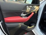 Mercedes-Benz GLE Coupe 400 2023 года за 52 000 000 тг. в Алматы – фото 4