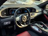 Mercedes-Benz GLE Coupe 400 2023 года за 52 000 000 тг. в Алматы – фото 5