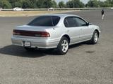 Nissan Cefiro 1996 годаfor2 150 000 тг. в Алматы – фото 3