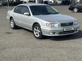 Nissan Cefiro 1996 годаfor2 150 000 тг. в Алматы