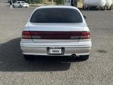Nissan Cefiro 1996 годаfor2 150 000 тг. в Алматы – фото 4