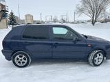 Volkswagen Golf 1994 года за 1 690 000 тг. в Караганда – фото 4