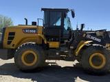 XCMG  XC958 2024 года за 22 500 000 тг. в Аягоз – фото 4