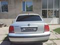 Volkswagen Passat 1998 годаfor2 300 000 тг. в Есик – фото 7