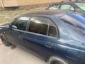 Toyota Carina E 1993 годаfor1 600 000 тг. в Семей – фото 7