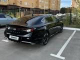 Hyundai Sonata 2024 года за 15 500 000 тг. в Караганда