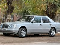 Mercedes-Benz E 220 1994 года за 3 200 000 тг. в Тараз