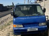 Kia Bongo 1997 года за 2 500 000 тг. в Алматы – фото 3